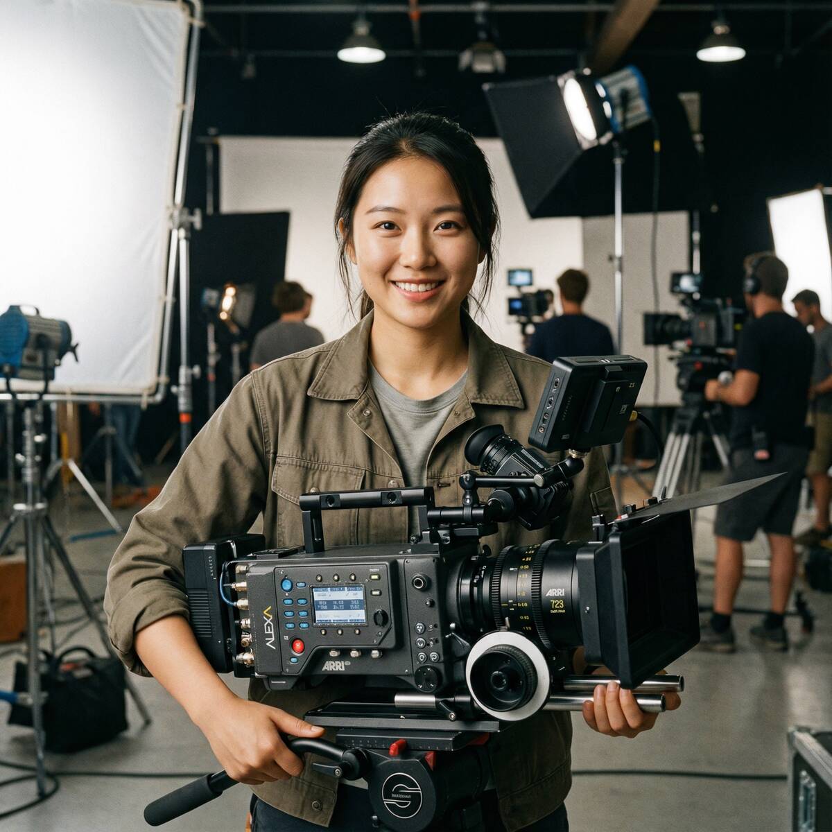 一起草.cn网页登录入口摄影师