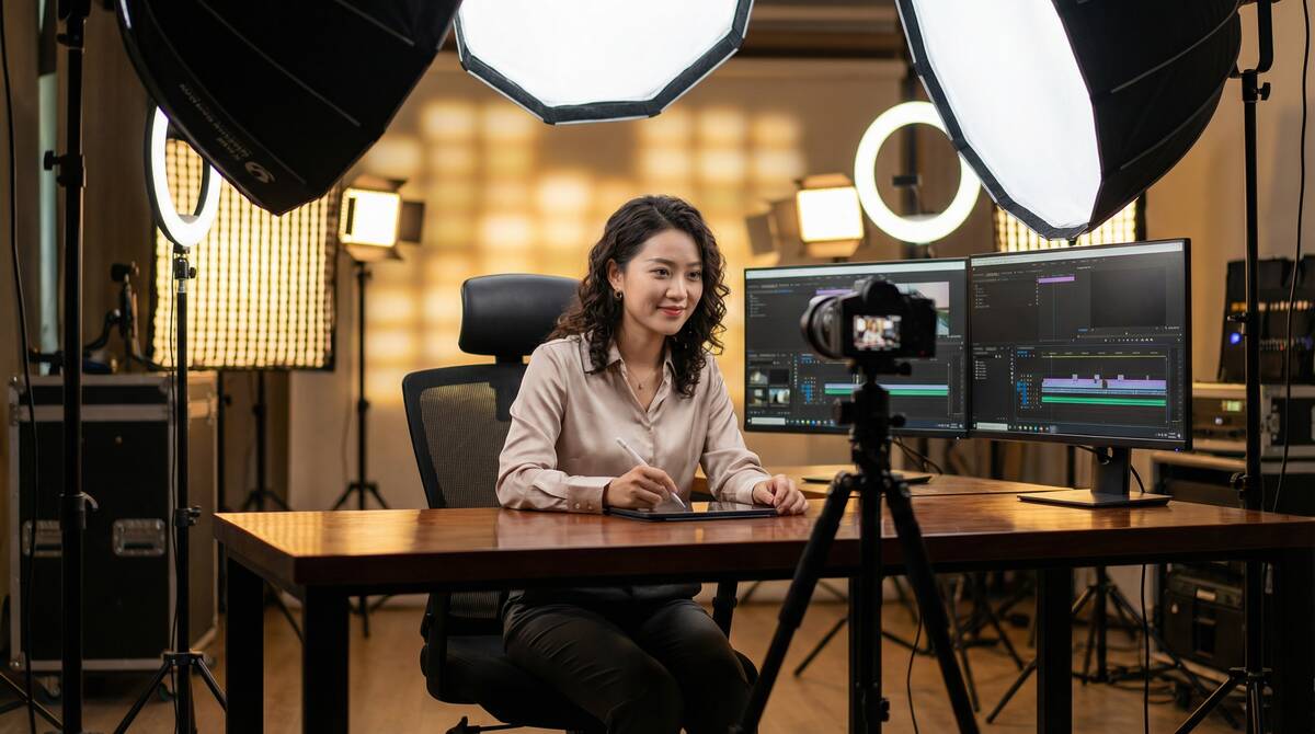 一起草.cn网页登录入口作品