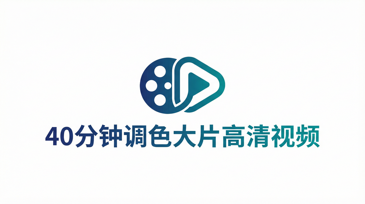 一起草.cn网页登录入口