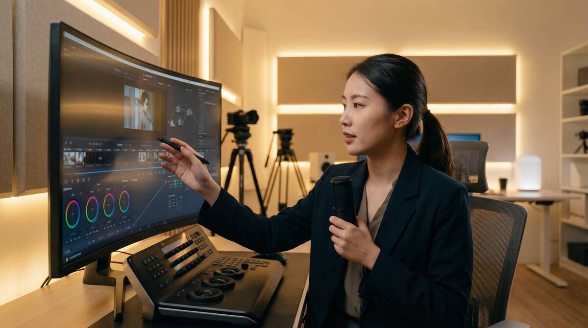 一起草.cn网页登录入口教程