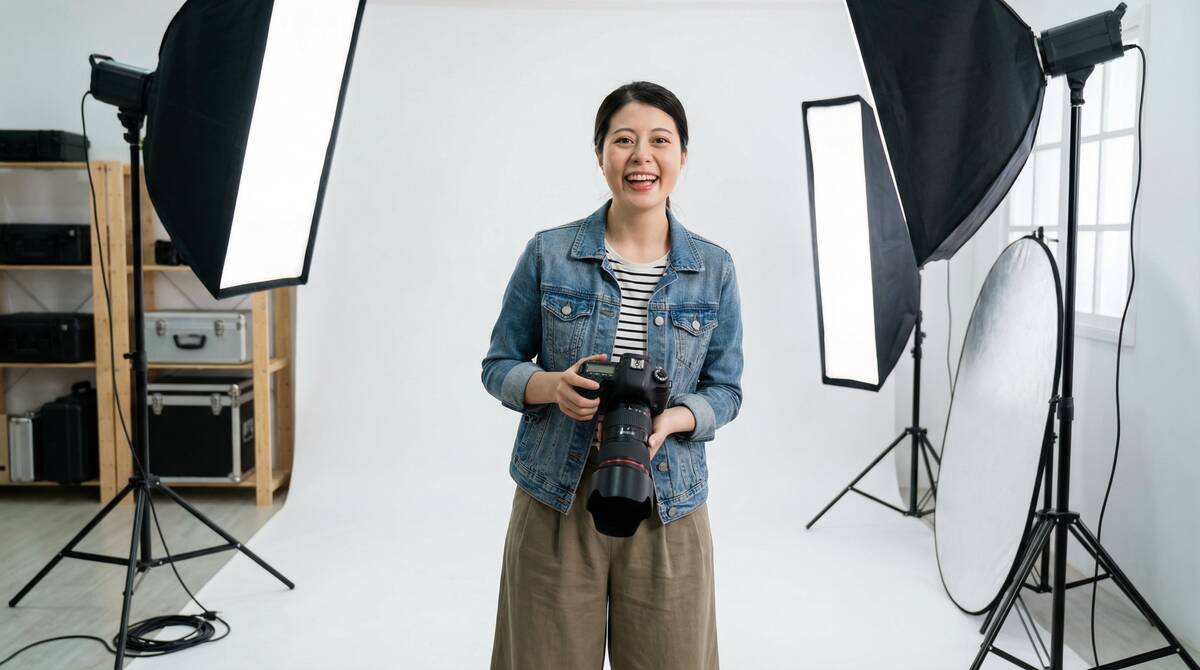 一起草.cn网页登录入口