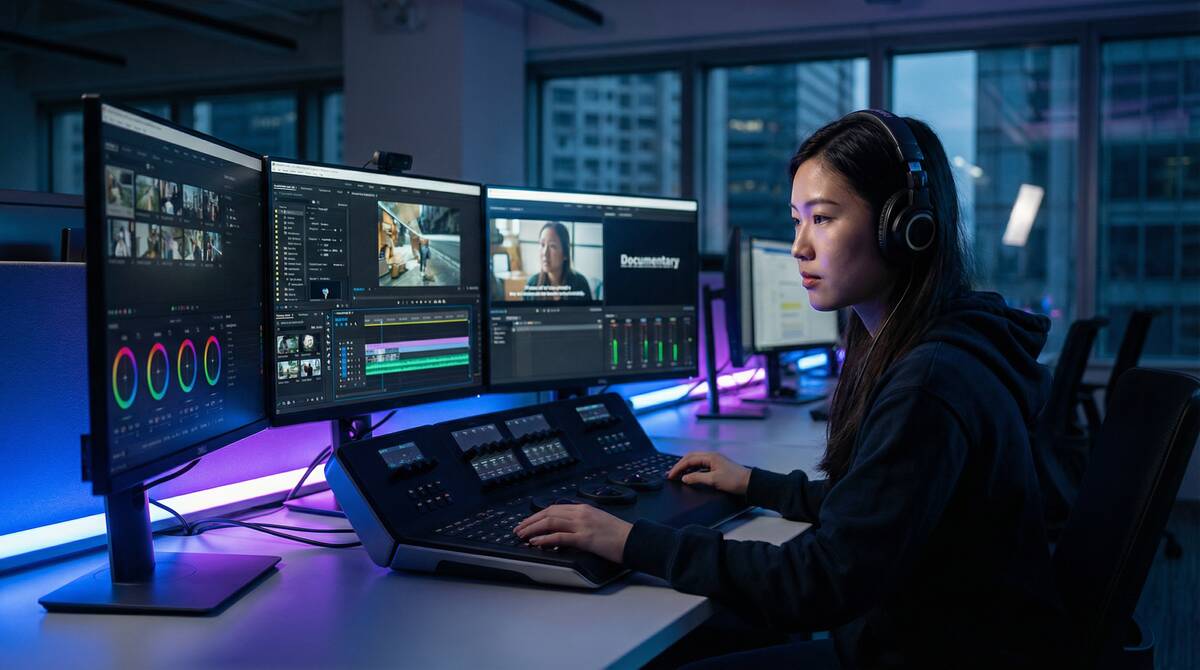 一起草.cn网页登录入口制作