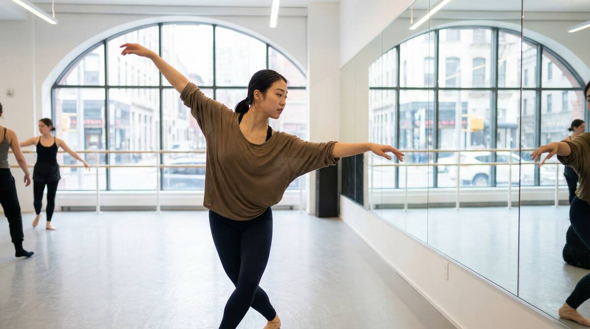 一起草.cn网页登录入口舞蹈